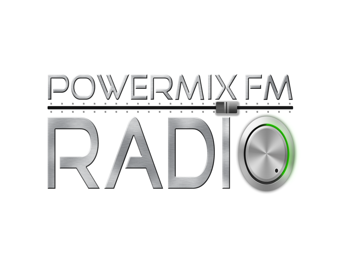 Christian Rock 89.7 Power FM