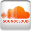 Follow Wolvy on Soundcloud