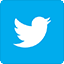 Follow Wolvy on Twitter