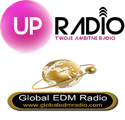 Trance Inside expands on two more radios!