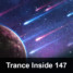 Trance Inside 147 – Abora