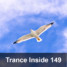 Trance Inside 149