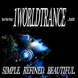 1WorldTrance