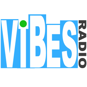 Vibes Radio